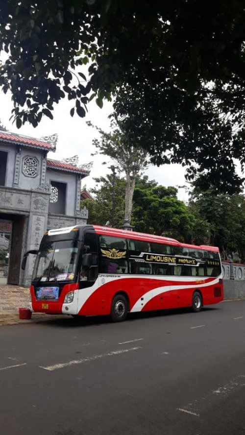 BUÔN MÊ THUỘC 01/07/2022